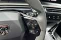 Peugeot 5008 HYBRID 145 E-DCS6 GT 360 T.O Gri - thumbnail 9