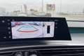 Peugeot 5008 HYBRID 145 E-DCS6 GT 360 T.O Gri - thumbnail 5
