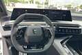 Peugeot 5008 HYBRID 145 E-DCS6 GT 360 T.O Gri - thumbnail 10