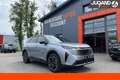 Peugeot 5008 HYBRID 145 E-DCS6 GT 360 T.O Gri - thumbnail 1