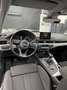 Audi A4 2.0 TDI ultra - thumbnail 6