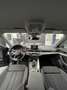 Audi A4 2.0 TDI ultra - thumbnail 7