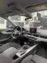 Audi A4 2.0 TDI ultra - thumbnail 4