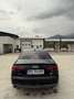 Audi A4 2.0 TDI ultra - thumbnail 3