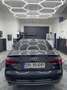 Audi A4 2.0 TDI ultra - thumbnail 9