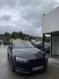 Audi A4 2.0 TDI ultra - thumbnail 2