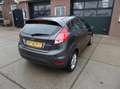 Ford Fiesta 1.0 Style Ultimate Grigio - thumbnail 8