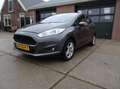 Ford Fiesta 1.0 Style Ultimate Gris - thumbnail 1