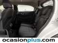 Honda HR-V 1.6i VTEC 4WD Blanc - thumbnail 13