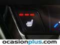 Honda HR-V 1.6i VTEC 4WD Blanc - thumbnail 9
