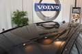 Volvo V60 T6 Plus Dark  Plug-In  * ACC-Schiebedach* Blau - thumbnail 23