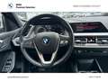BMW 116 116dA 116ch Business Design DKG7 - thumbnail 6