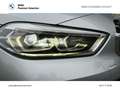 BMW 116 116dA 116ch Business Design DKG7 - thumbnail 10
