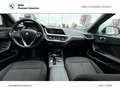 BMW 116 116dA 116ch Business Design DKG7 - thumbnail 5