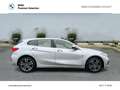 BMW 116 116dA 116ch Business Design DKG7 - thumbnail 3