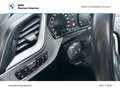 BMW 116 116dA 116ch Business Design DKG7 - thumbnail 15
