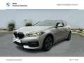 BMW 116 116dA 116ch Business Design DKG7 - thumbnail 1