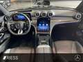 Mercedes-Benz CLE 53 AMG Ca HUD+AHK+DRIVE PCKG+PERF SITZE+ Noir - thumbnail 12