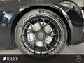 Mercedes-Benz CLE 53 AMG Ca HUD+AHK+DRIVE PCKG+PERF SITZE+ Noir - thumbnail 8