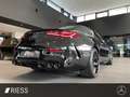 Mercedes-Benz CLE 53 AMG Ca HUD+AHK+DRIVE PCKG+PERF SITZE+ Noir - thumbnail 6