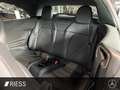 Mercedes-Benz CLE 53 AMG Ca HUD+AHK+DRIVE PCKG+PERF SITZE+ Noir - thumbnail 4
