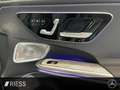 Mercedes-Benz CLE 53 AMG Ca HUD+AHK+DRIVE PCKG+PERF SITZE+ Noir - thumbnail 11