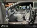 Mercedes-Benz CLE 53 AMG Ca HUD+AHK+DRIVE PCKG+PERF SITZE+ Noir - thumbnail 2
