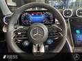 Mercedes-Benz CLE 53 AMG Ca HUD+AHK+DRIVE PCKG+PERF SITZE+ Noir - thumbnail 14