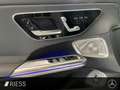 Mercedes-Benz CLE 53 AMG Ca HUD+AHK+DRIVE PCKG+PERF SITZE+ Noir - thumbnail 3