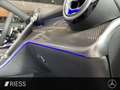 Mercedes-Benz CLE 53 AMG Ca HUD+AHK+DRIVE PCKG+PERF SITZE+ Noir - thumbnail 10
