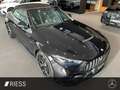 Mercedes-Benz CLE 53 AMG Ca HUD+AHK+DRIVE PCKG+PERF SITZE+ Noir - thumbnail 7
