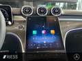 Mercedes-Benz CLE 53 AMG Ca HUD+AHK+DRIVE PCKG+PERF SITZE+ Noir - thumbnail 15
