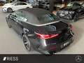 Mercedes-Benz CLE 53 AMG Ca HUD+AHK+DRIVE PCKG+PERF SITZE+ Noir - thumbnail 5