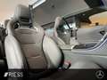 Mercedes-Benz CLE 53 AMG Ca HUD+AHK+DRIVE PCKG+PERF SITZE+ Noir - thumbnail 9