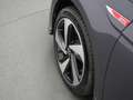 Volkswagen Polo ACC MATRIX SHZ PDC Schwarz - thumbnail 12