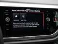 Volkswagen Polo ACC MATRIX SHZ PDC Schwarz - thumbnail 8