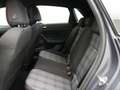 Volkswagen Polo ACC MATRIX SHZ PDC Schwarz - thumbnail 15
