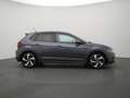 Volkswagen Polo ACC MATRIX SHZ PDC Schwarz - thumbnail 3