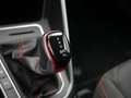 Volkswagen Polo ACC MATRIX SHZ PDC Schwarz - thumbnail 11