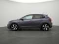Volkswagen Polo ACC MATRIX SHZ PDC Schwarz - thumbnail 17