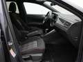 Volkswagen Polo ACC MATRIX SHZ PDC Schwarz - thumbnail 14