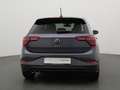 Volkswagen Polo ACC MATRIX SHZ PDC Schwarz - thumbnail 4