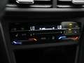 Volkswagen Polo ACC MATRIX SHZ PDC Schwarz - thumbnail 10
