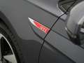 Volkswagen Polo ACC MATRIX SHZ PDC Schwarz - thumbnail 13
