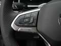 Volkswagen Polo ACC MATRIX SHZ PDC Schwarz - thumbnail 7