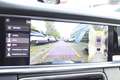 Porsche Panamera 4 E-Hybrid Schwarz - thumbnail 35
