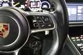 Porsche Panamera 4 E-Hybrid Schwarz - thumbnail 24