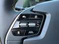 Kia EV6 GT AWD 77.4 kWh | €10.840- korting | 21-inch licht Gris - thumbnail 20