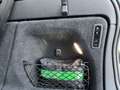 Volvo EX90 Twin Performance AWD 111kWh Ultra Beige - thumbnail 18