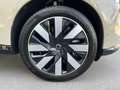 Volvo EX90 Twin Performance AWD 111kWh Ultra Beige - thumbnail 7